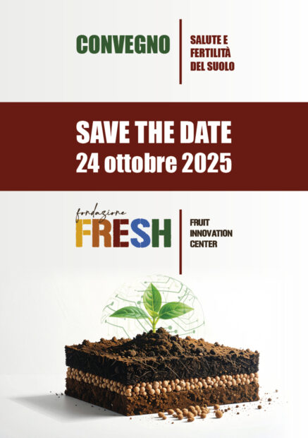 FRESH Save the date 10-24