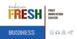 FRESH ticket business