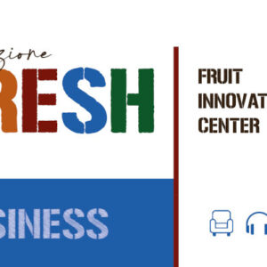 L’acqua in frutticoltura, una risorsa in pericolo? - TICKET BUSINESS