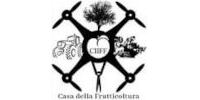 CIIFF-Casa della Frutticoltura (the house of fruits) aps 