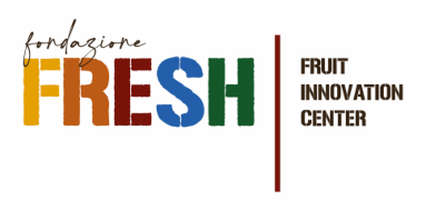 Fondazione FRESH - Fruits Innovation Center - logo