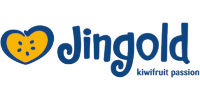 Jingold S.p.a.
