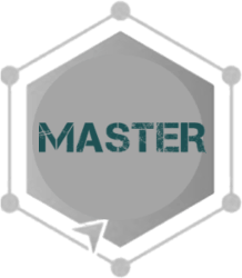 MASTER