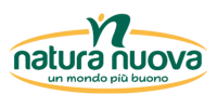 Natura Nuova