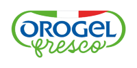 Orogel Fresco Società Cooperativa Agricola