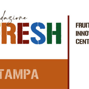 L'acqua in frutticoltura, una risorsa in pericolo? - ACCREDITO STAMPA (PARTECIPAZIONE GRATUITA)