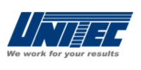 Unitec S.p.a.