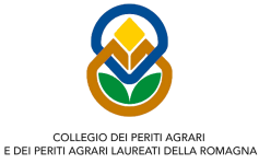 Collegio dei periti agrari e dei periti agrari laureati della Romagna
