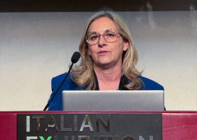 Dott.ssa Raffaella Zucaro