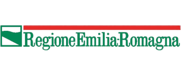 Regione Emilia-Romagna