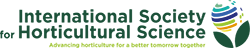 International Society for Horticultural Science